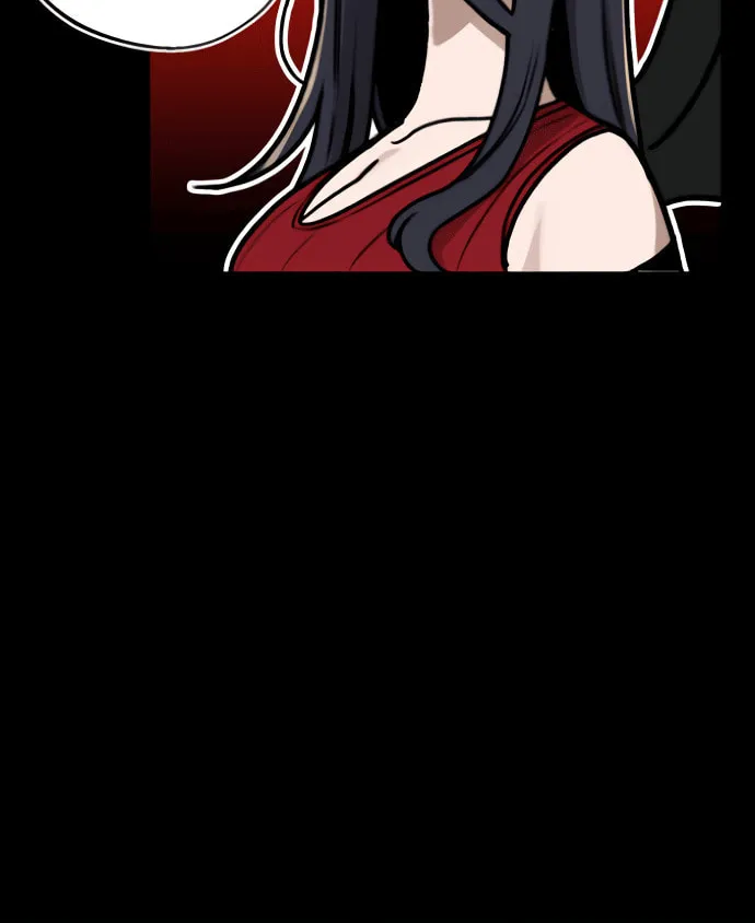 A Sharp-Eyed Classmate Chapter 23 page 73 - 