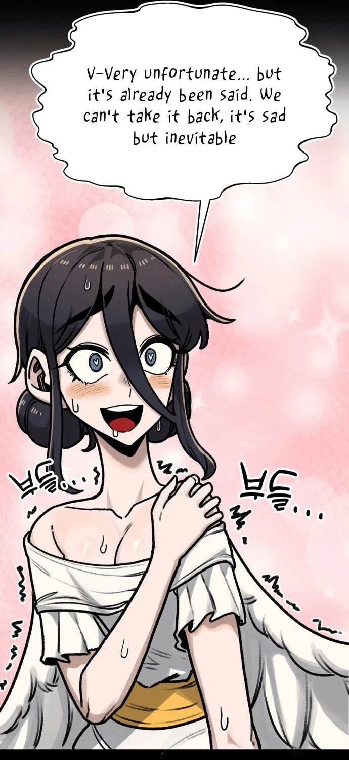 A Sharp-Eyed Classmate Chapter 23 page 74 - 