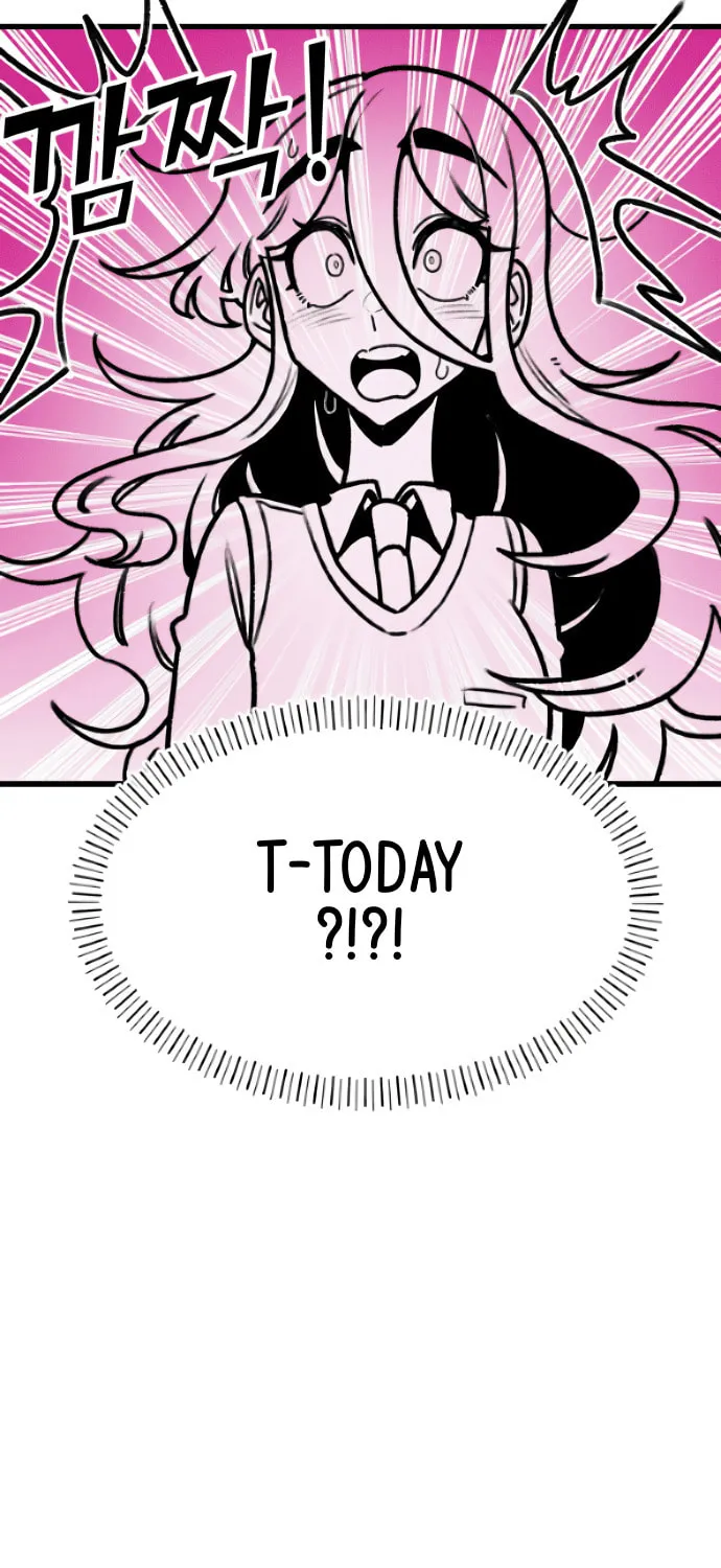 A Sharp-Eyed Classmate Chapter 23 page 9 - 