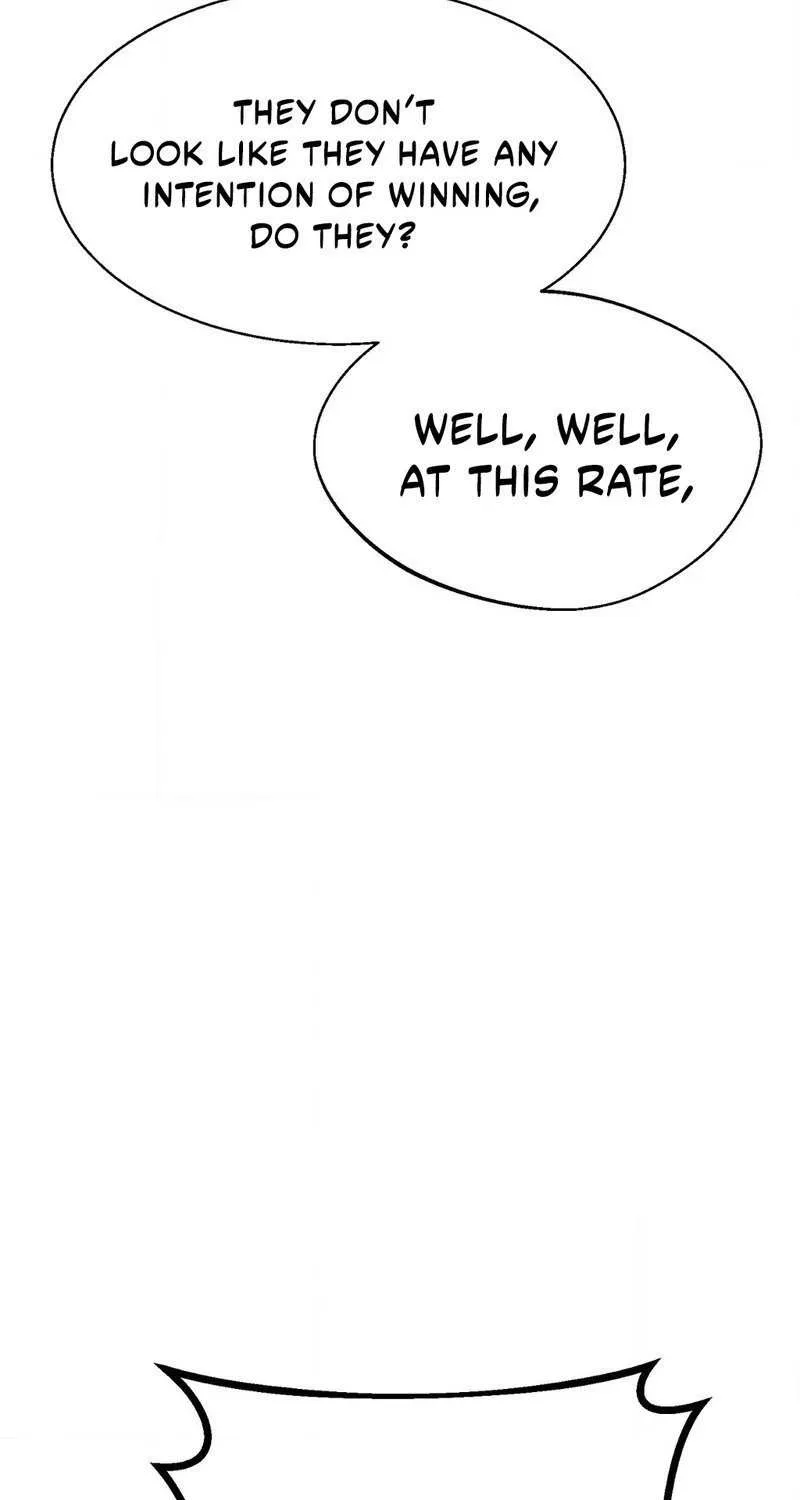 A Sharp-Eyed Classmate Chapter 25 page 19 - 