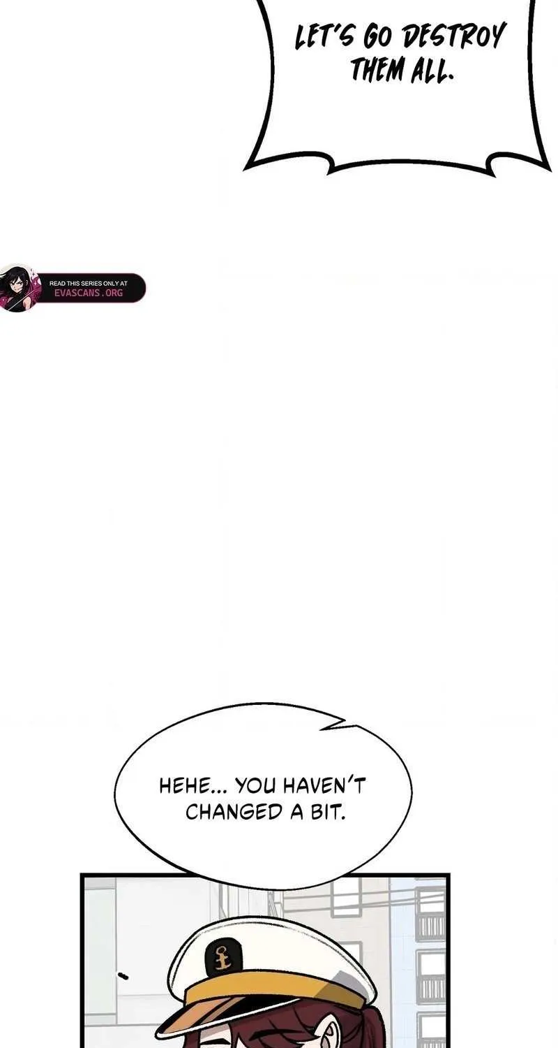 A Sharp-Eyed Classmate Chapter 25 page 52 - 