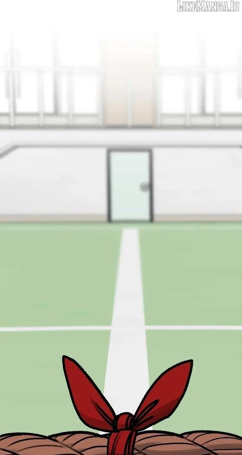 A Sharp-Eyed Classmate Chapter 25 page 57 - 