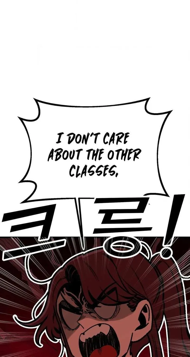 A Sharp-Eyed Classmate Chapter 25 page 61 - 
