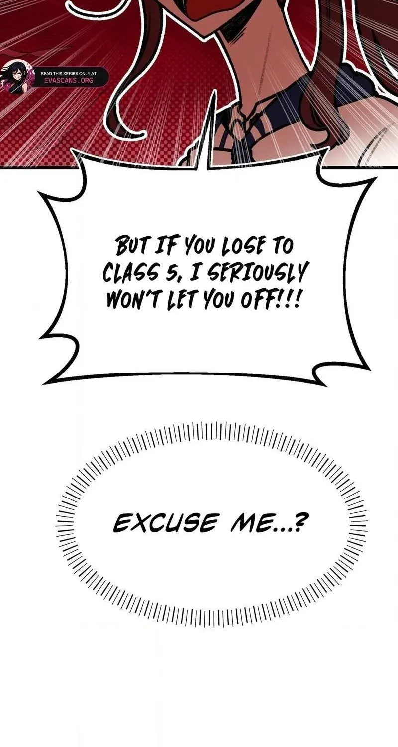 A Sharp-Eyed Classmate Chapter 25 page 62 - 