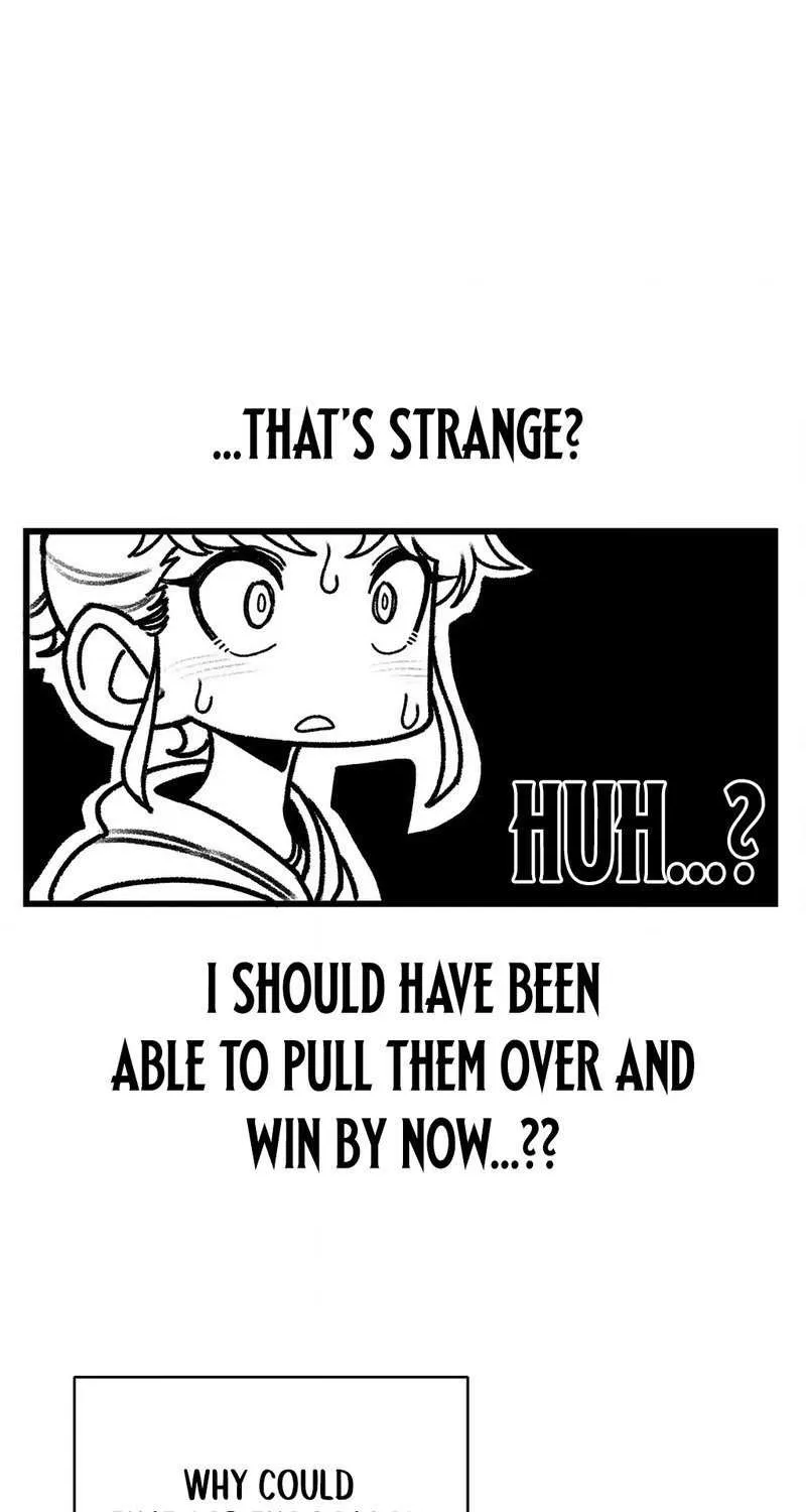 A Sharp-Eyed Classmate Chapter 25 page 74 - 