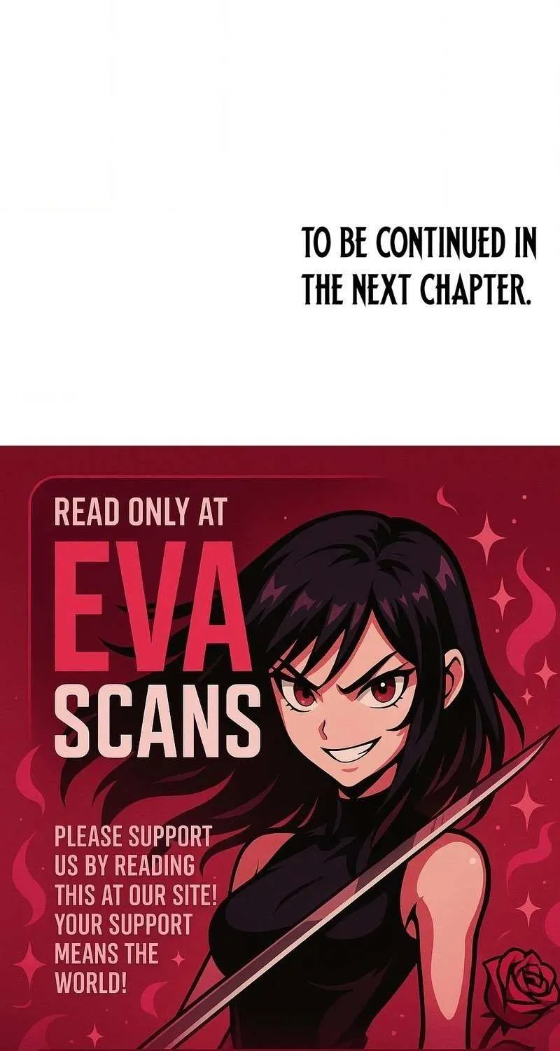 A Sharp-Eyed Classmate Chapter 25 page 82 - 