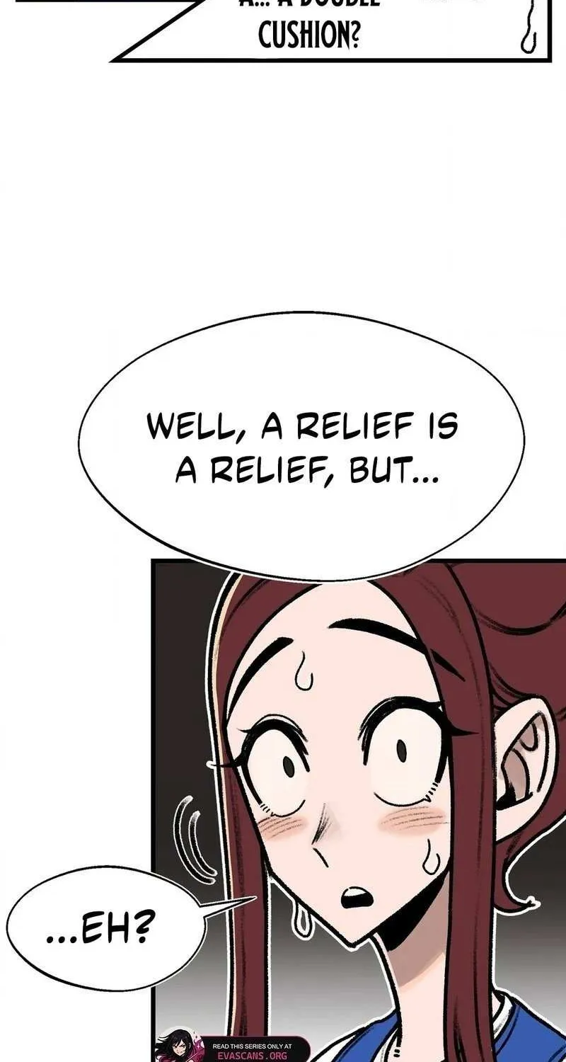 A Sharp-Eyed Classmate Chapter 26 page 12 - 