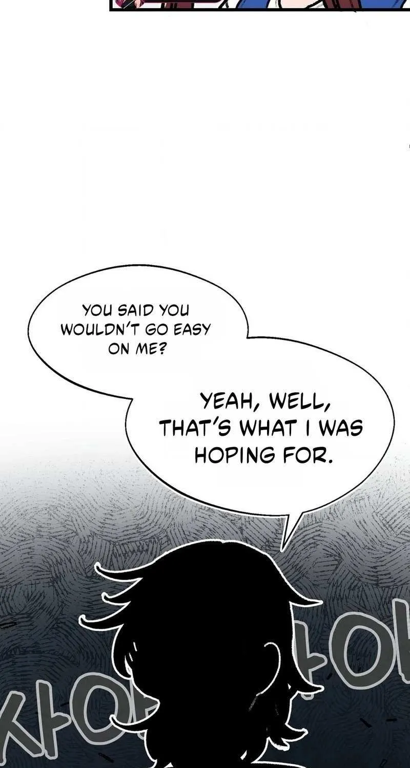 A Sharp-Eyed Classmate Chapter 26 page 13 - 