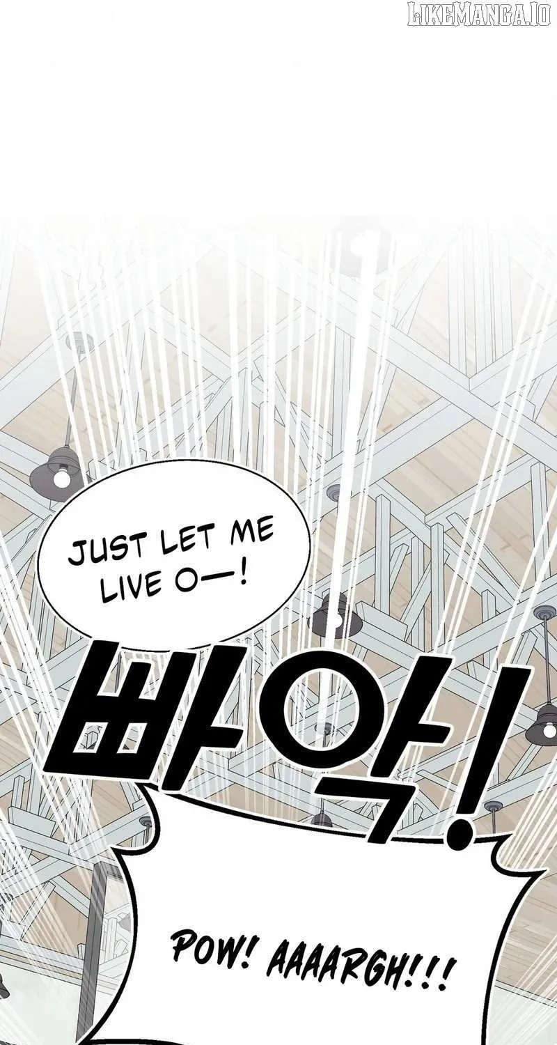 A Sharp-Eyed Classmate Chapter 26 page 16 - 
