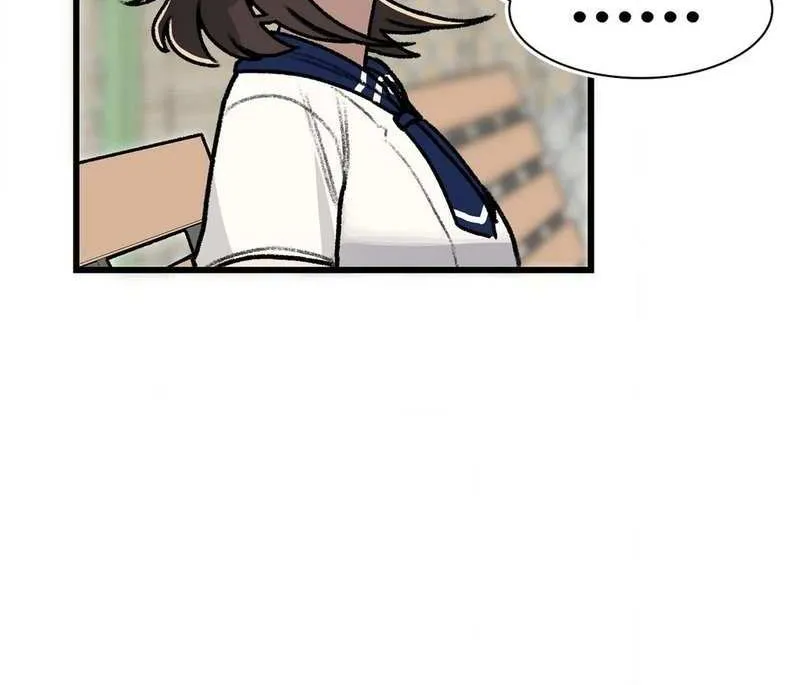 A Sharp-Eyed Classmate Chapter 26 page 28 - 