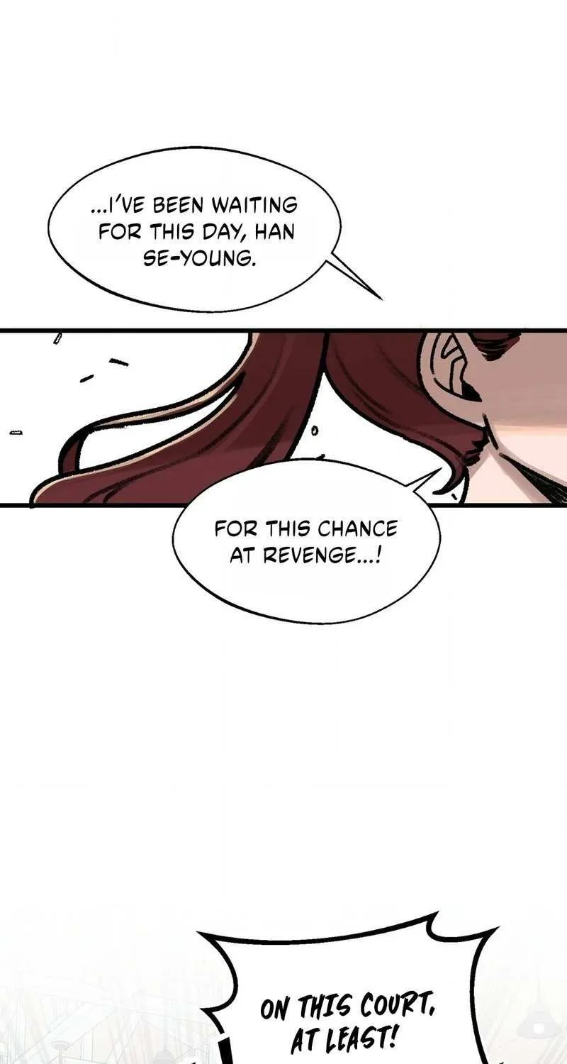 A Sharp-Eyed Classmate Chapter 26 page 4 - 