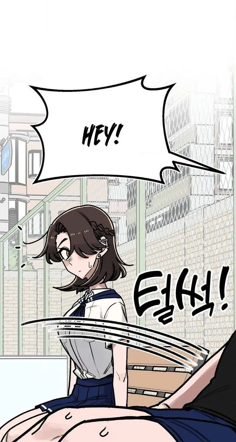 A Sharp-Eyed Classmate Chapter 26 page 39 - 