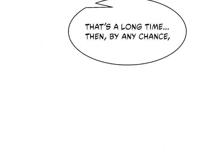 A Sharp-Eyed Classmate Chapter 26 page 42 - 