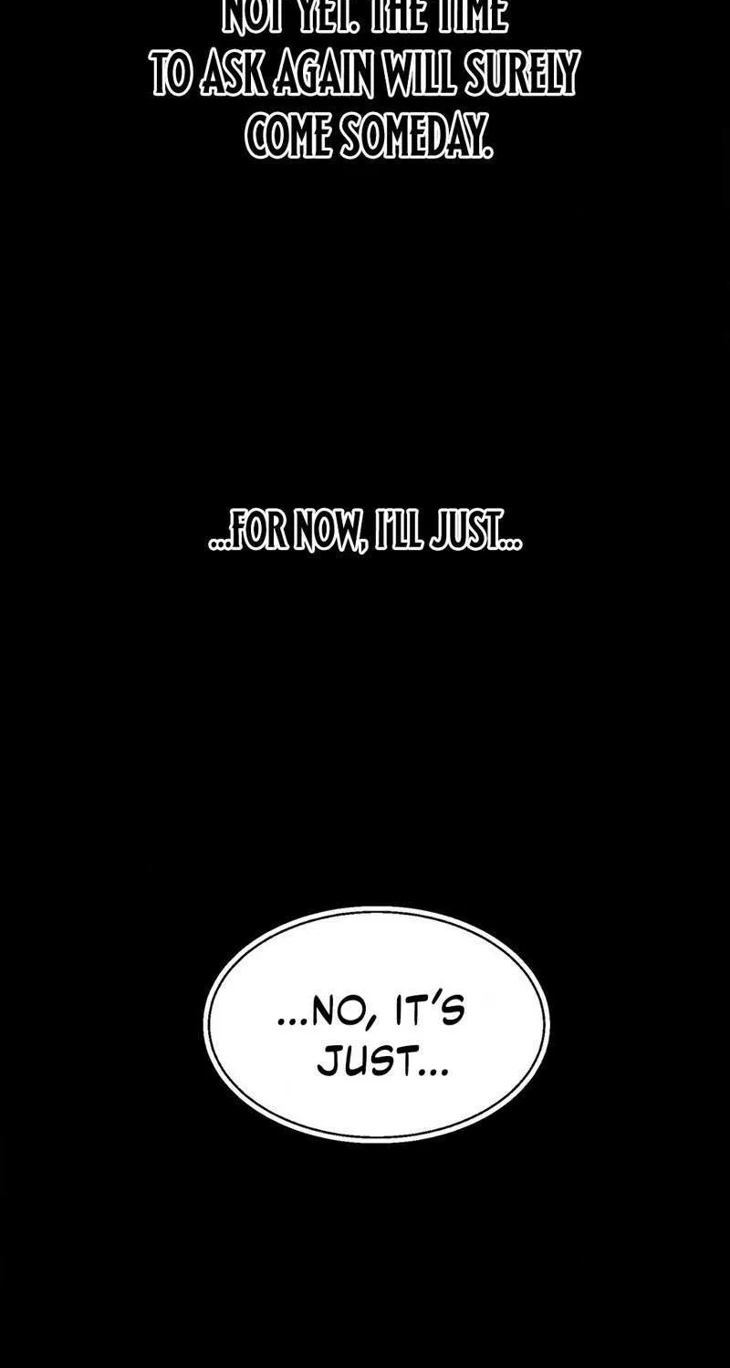 A Sharp-Eyed Classmate Chapter 26 page 65 - 