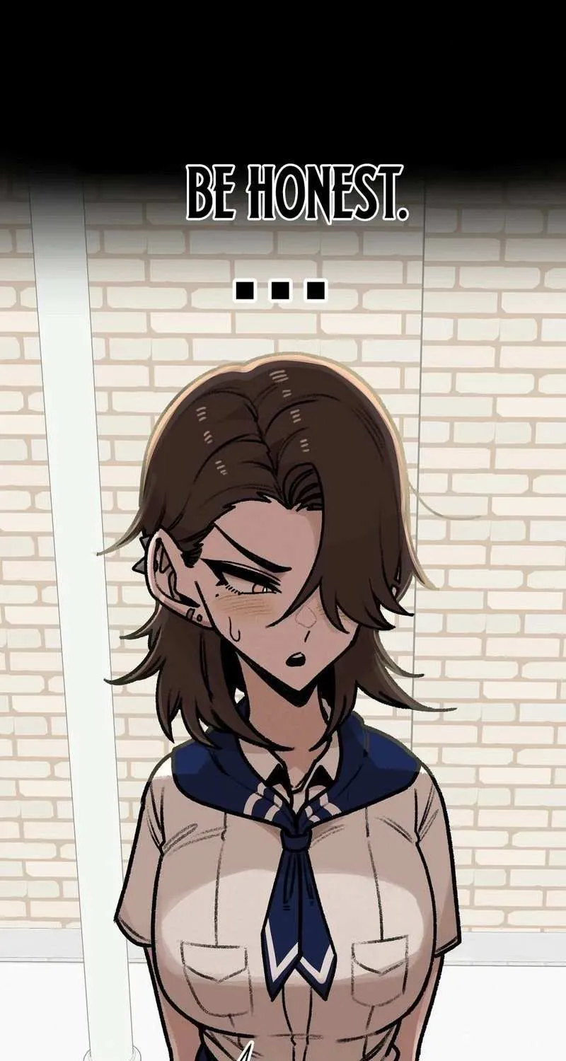 A Sharp-Eyed Classmate Chapter 26 page 66 - 
