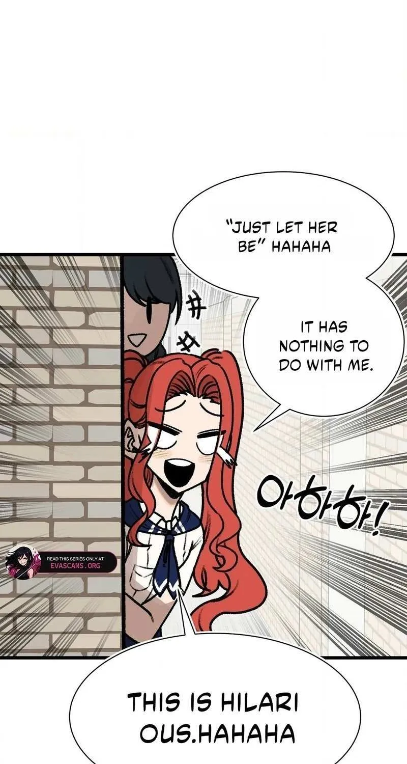 A Sharp-Eyed Classmate Chapter 26 page 74 - 