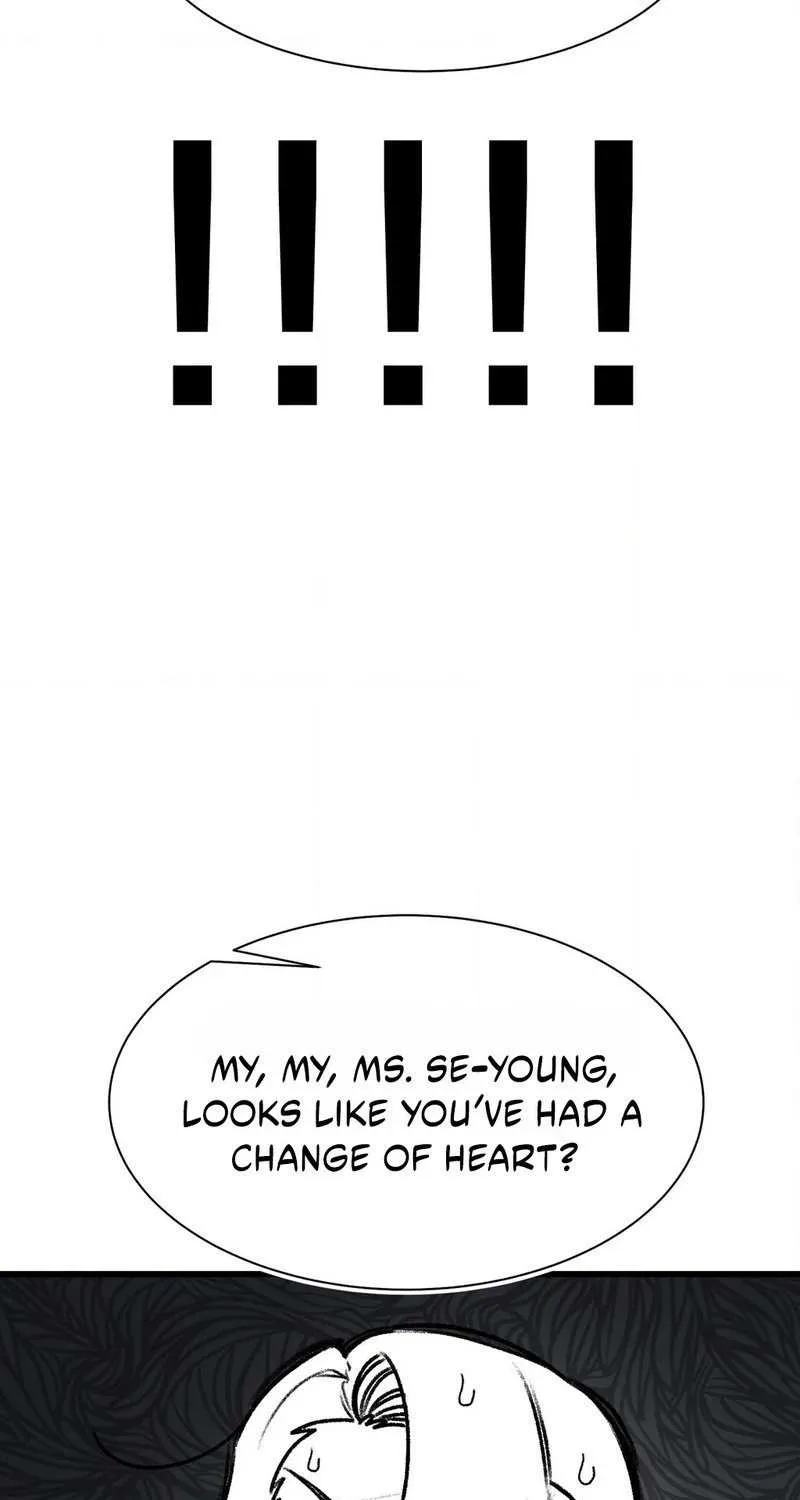 A Sharp-Eyed Classmate Chapter 26 page 75 - 