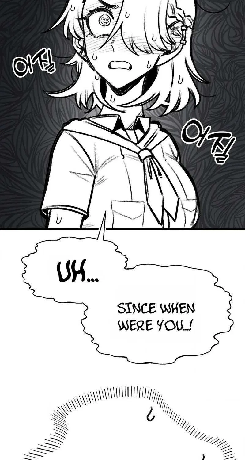 A Sharp-Eyed Classmate Chapter 26 page 76 - 