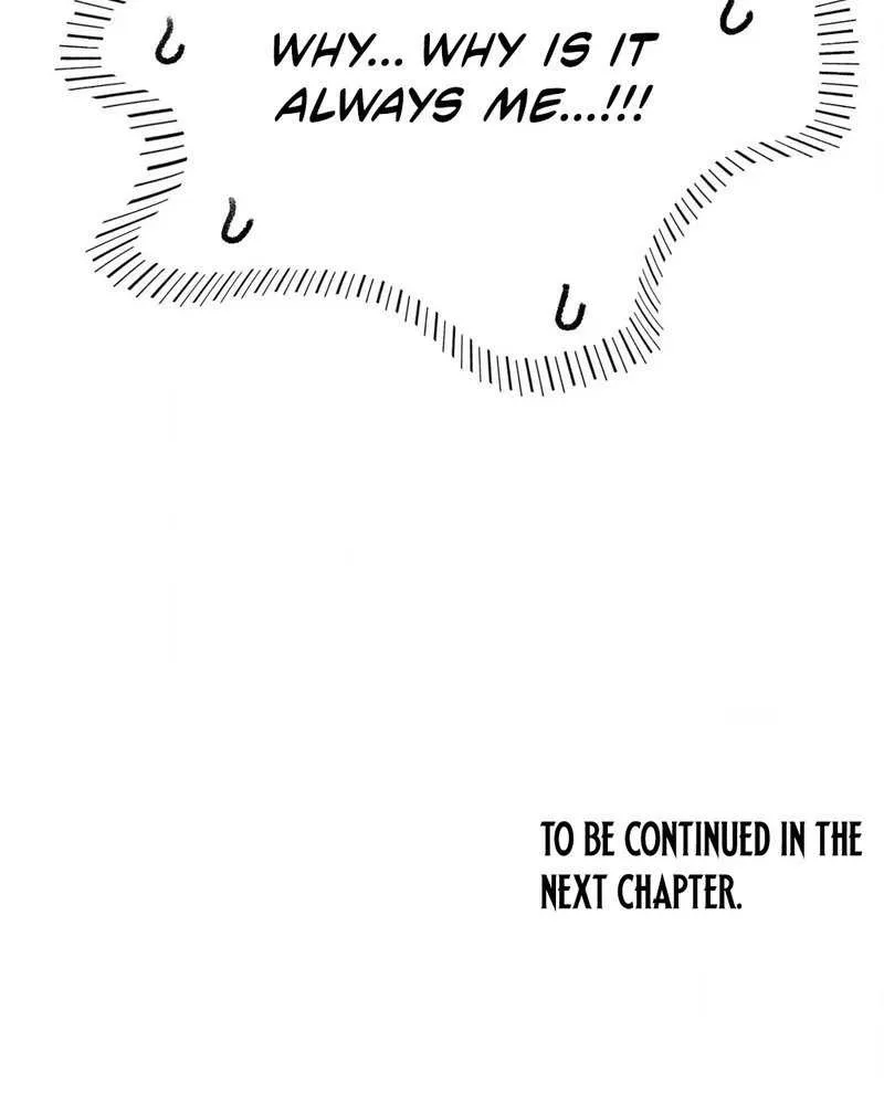 A Sharp-Eyed Classmate Chapter 26 page 77 - 