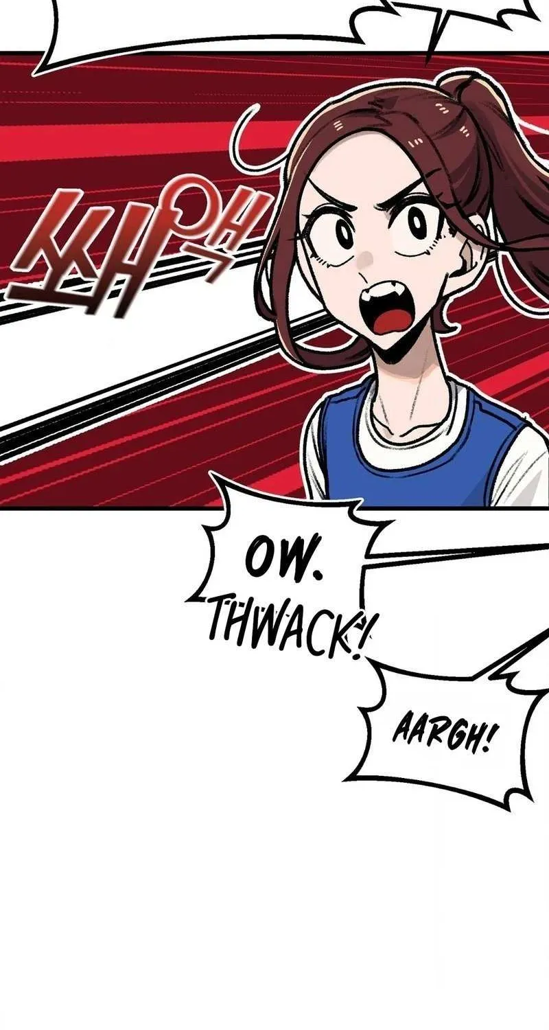 A Sharp-Eyed Classmate Chapter 26 page 10 - 