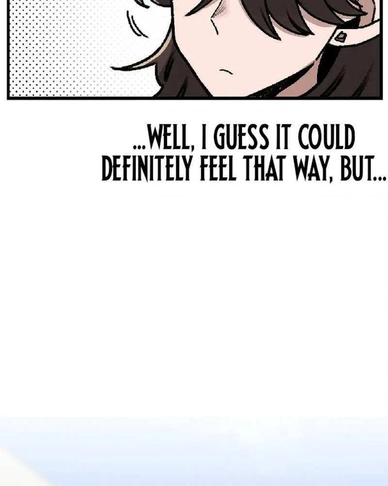 A Sharp-Eyed Classmate Chapter 27 page 14 - 