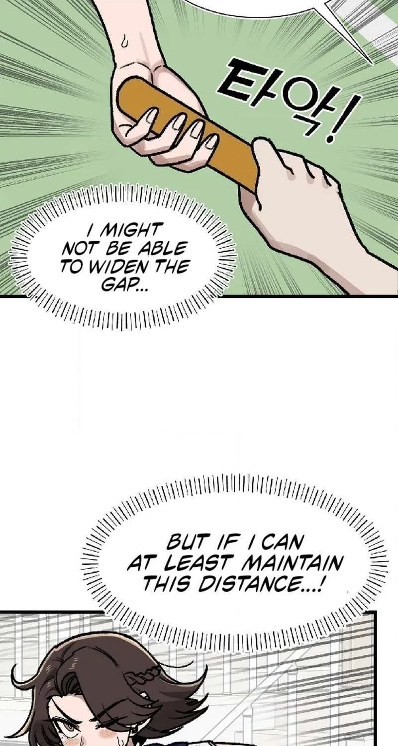 A Sharp-Eyed Classmate Chapter 27 page 23 - 