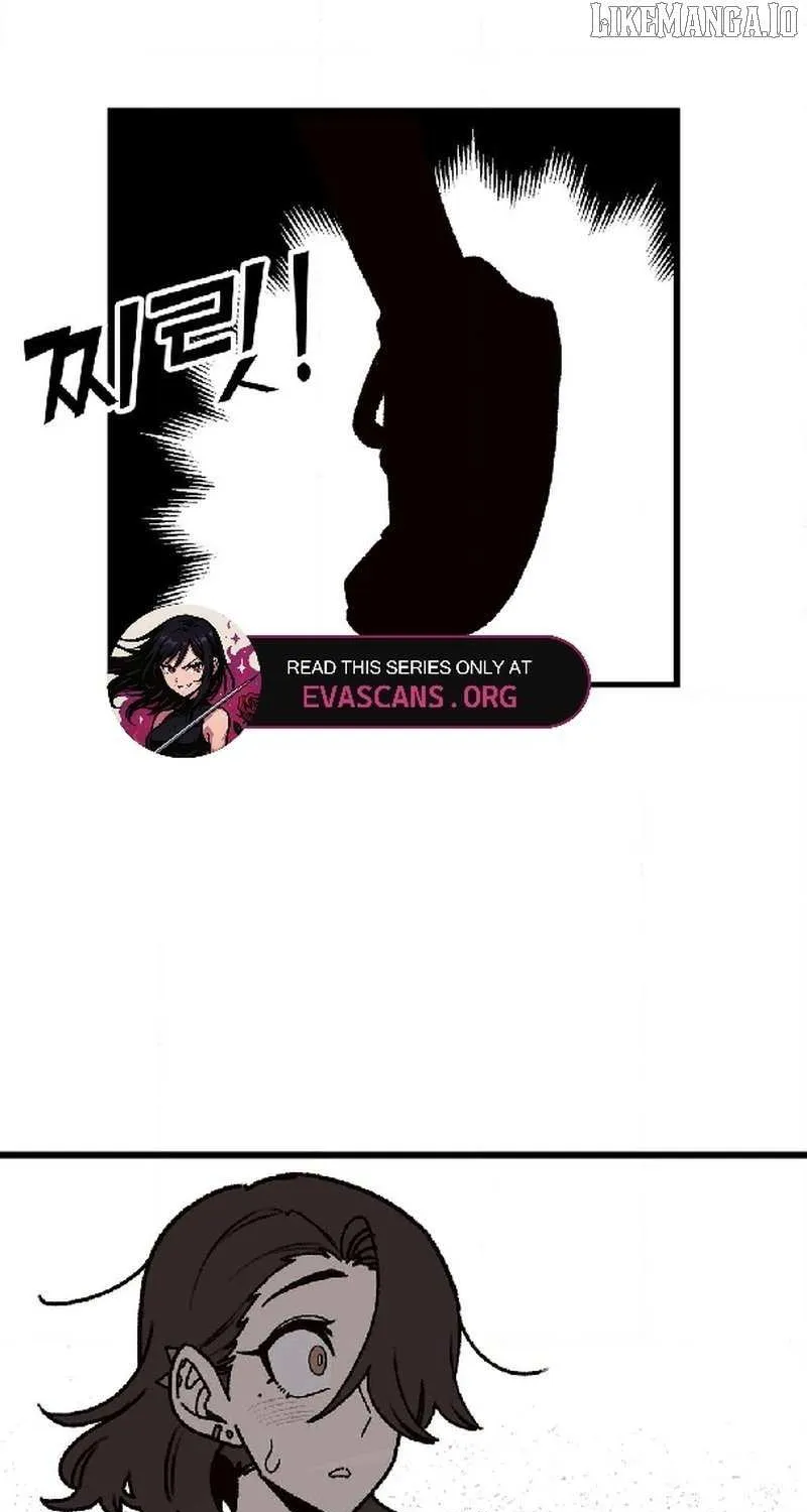 A Sharp-Eyed Classmate Chapter 27 page 29 - 