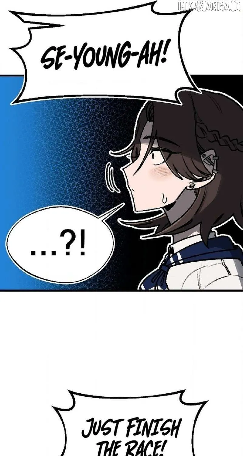 A Sharp-Eyed Classmate Chapter 27 page 36 - 