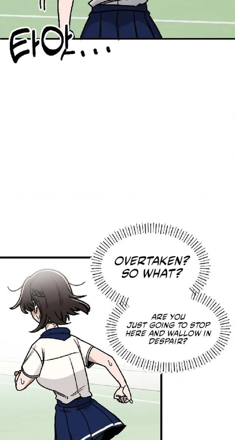 A Sharp-Eyed Classmate Chapter 27 page 40 - 