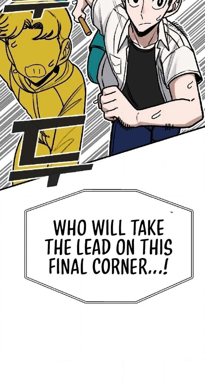 A Sharp-Eyed Classmate Chapter 27 page 53 - 