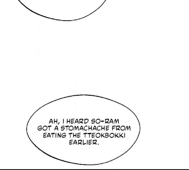 A Sharp-Eyed Classmate Chapter 27 page 7 - 