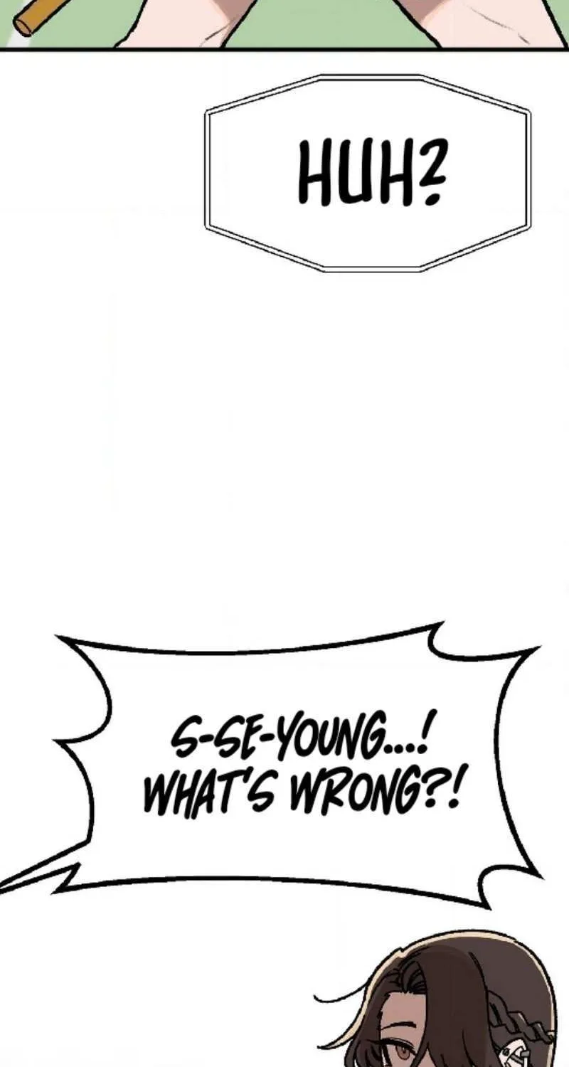 A Sharp-Eyed Classmate Chapter 27 page 61 - 