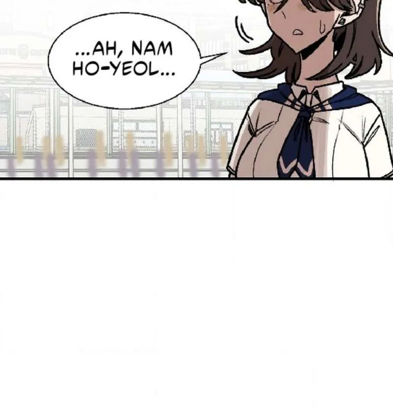 A Sharp-Eyed Classmate Chapter 27 page 62 - 