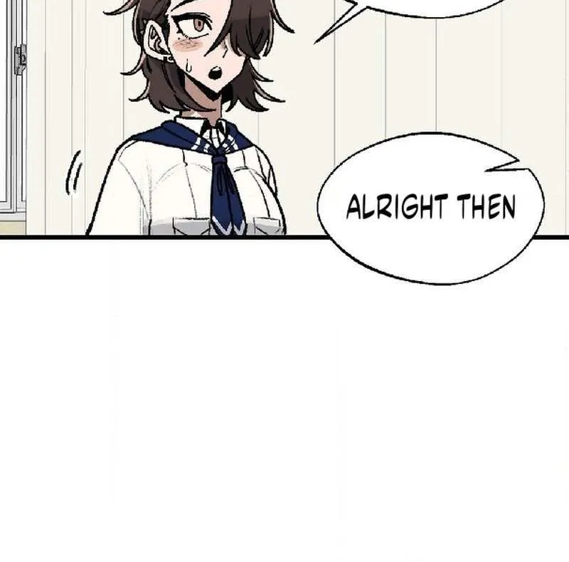 A Sharp-Eyed Classmate Chapter 28 page 14 - 