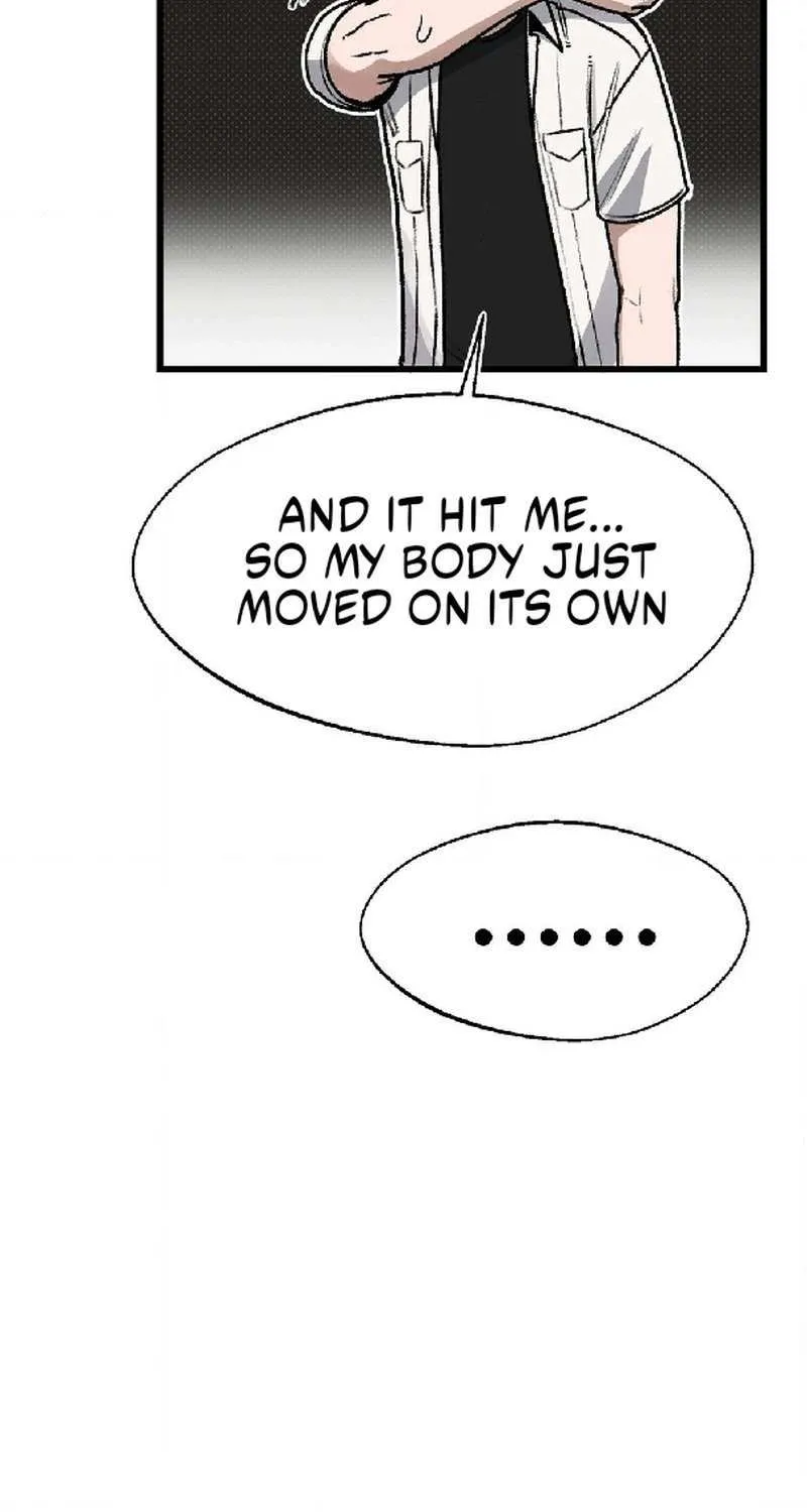 A Sharp-Eyed Classmate Chapter 28 page 24 - 
