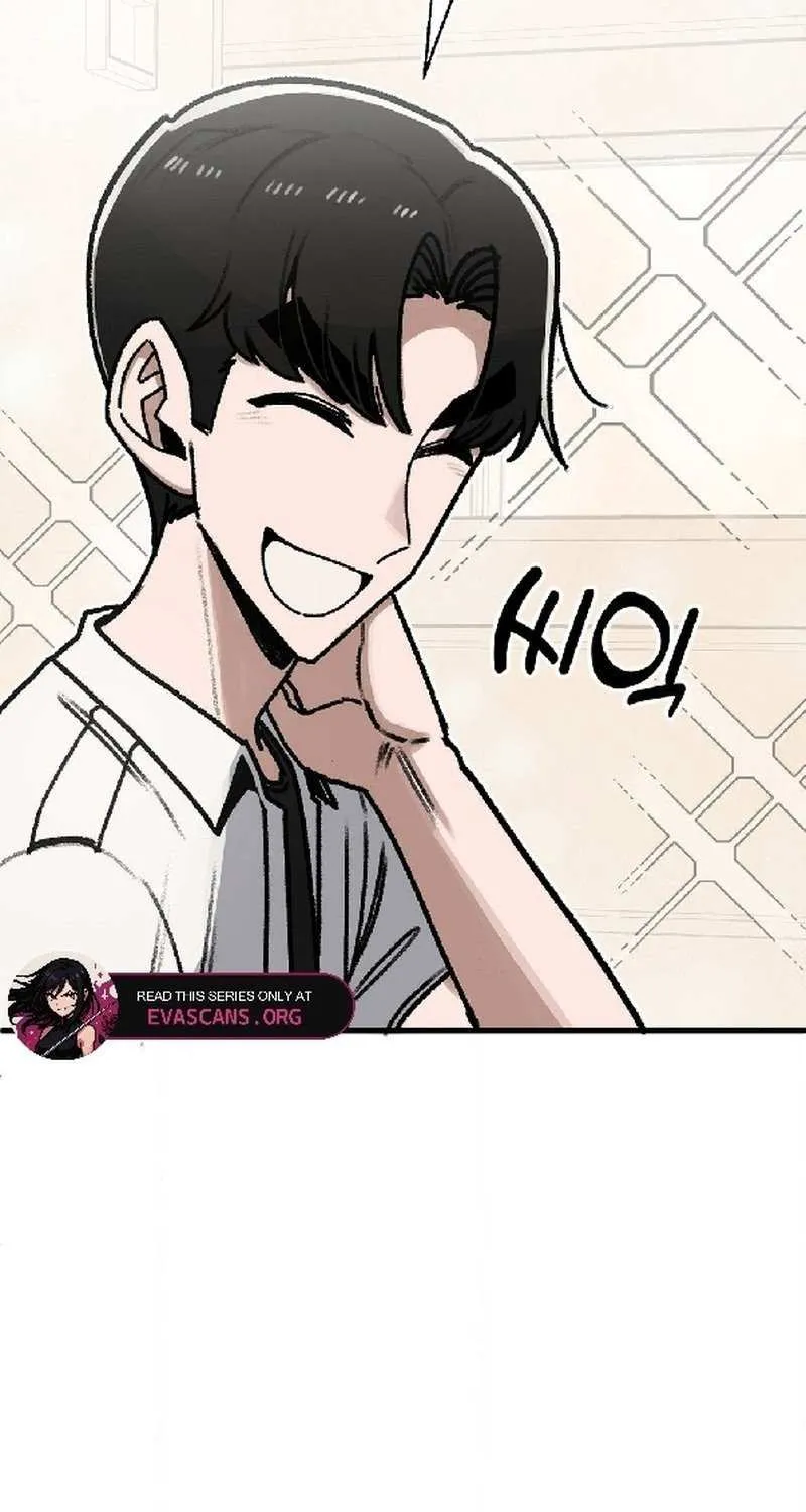 A Sharp-Eyed Classmate Chapter 28 page 39 - 
