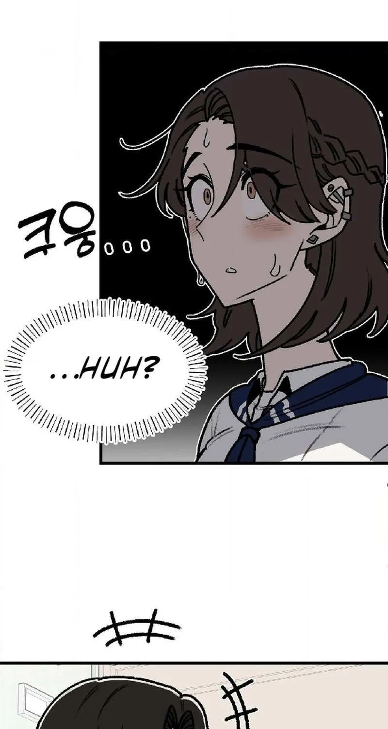 A Sharp-Eyed Classmate Chapter 28 page 40 - 