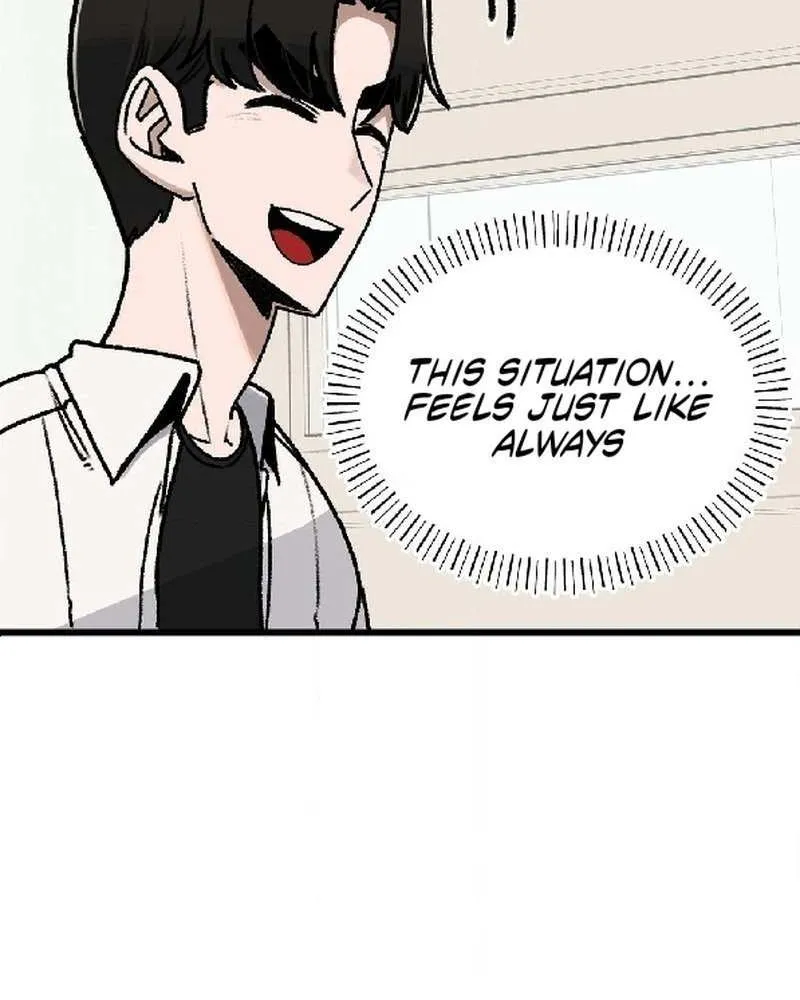 A Sharp-Eyed Classmate Chapter 28 page 41 - 