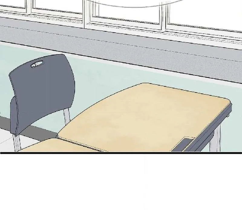 A Sharp-Eyed Classmate Chapter 28 page 55 - 