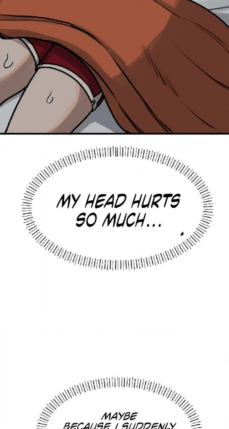 A Sharp-Eyed Classmate Chapter 28 page 58 - 