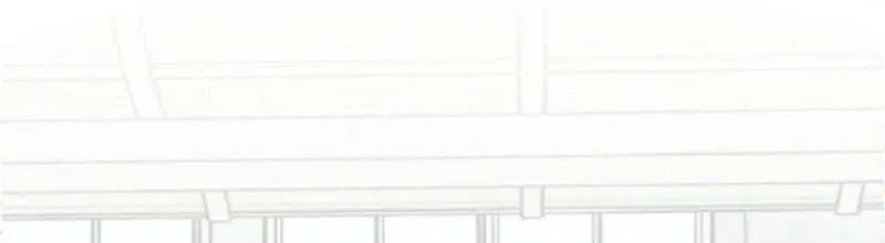 A Sharp-Eyed Classmate Chapter 28 page 7 - 