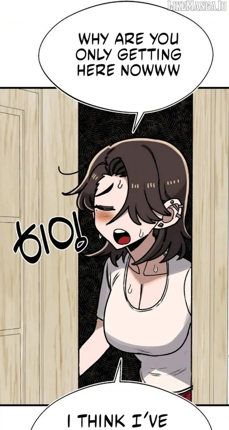 A Sharp-Eyed Classmate Chapter 28 page 63 - 