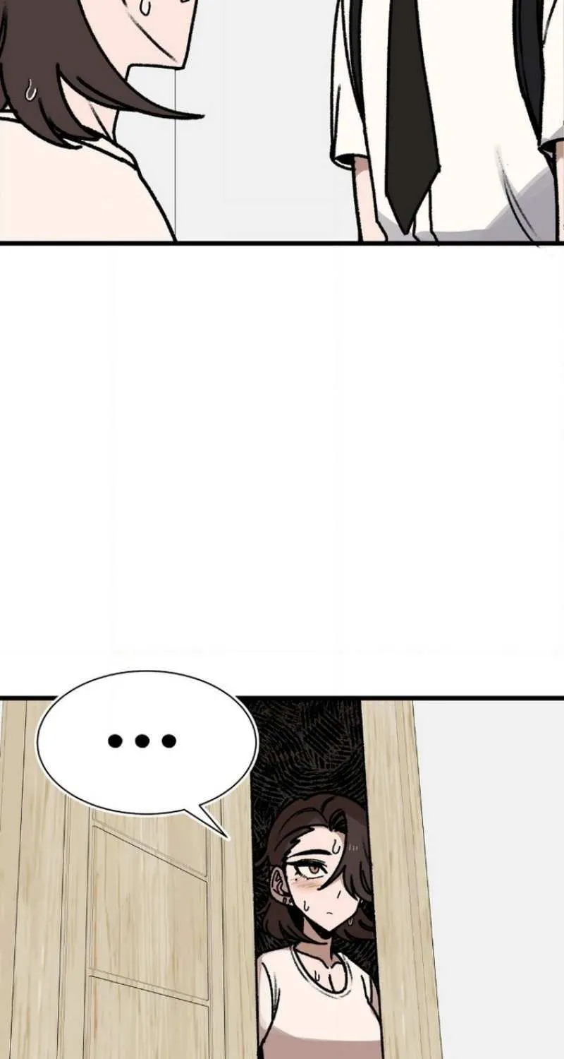 A Sharp-Eyed Classmate Chapter 28 page 65 - 