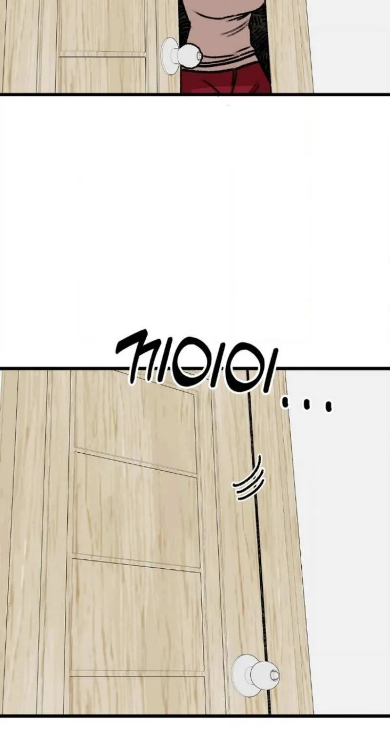 A Sharp-Eyed Classmate Chapter 28 page 66 - 