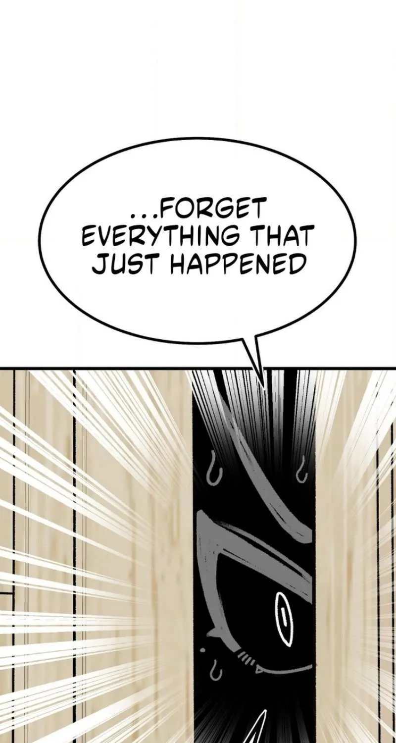 A Sharp-Eyed Classmate Chapter 28 page 67 - 