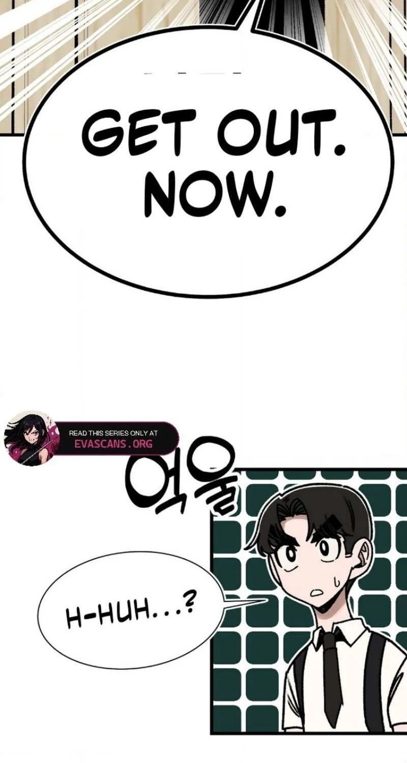 A Sharp-Eyed Classmate Chapter 28 page 68 - 
