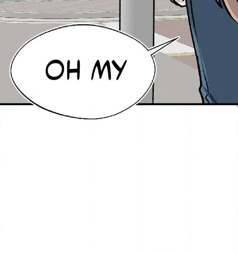 A Sharp-Eyed Classmate Chapter 29 page 14 - 