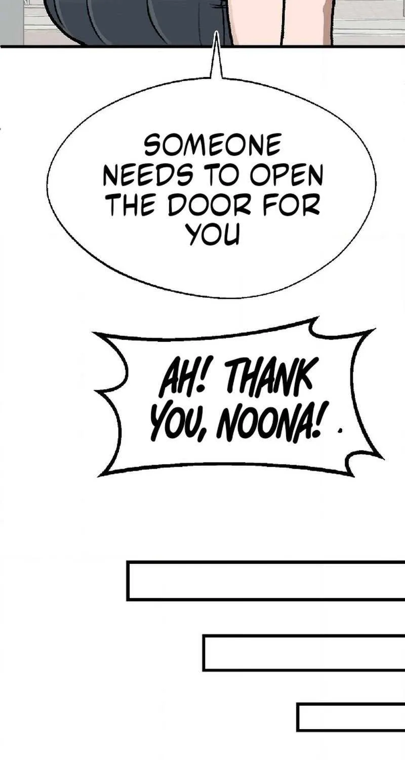 A Sharp-Eyed Classmate Chapter 29 page 24 - 