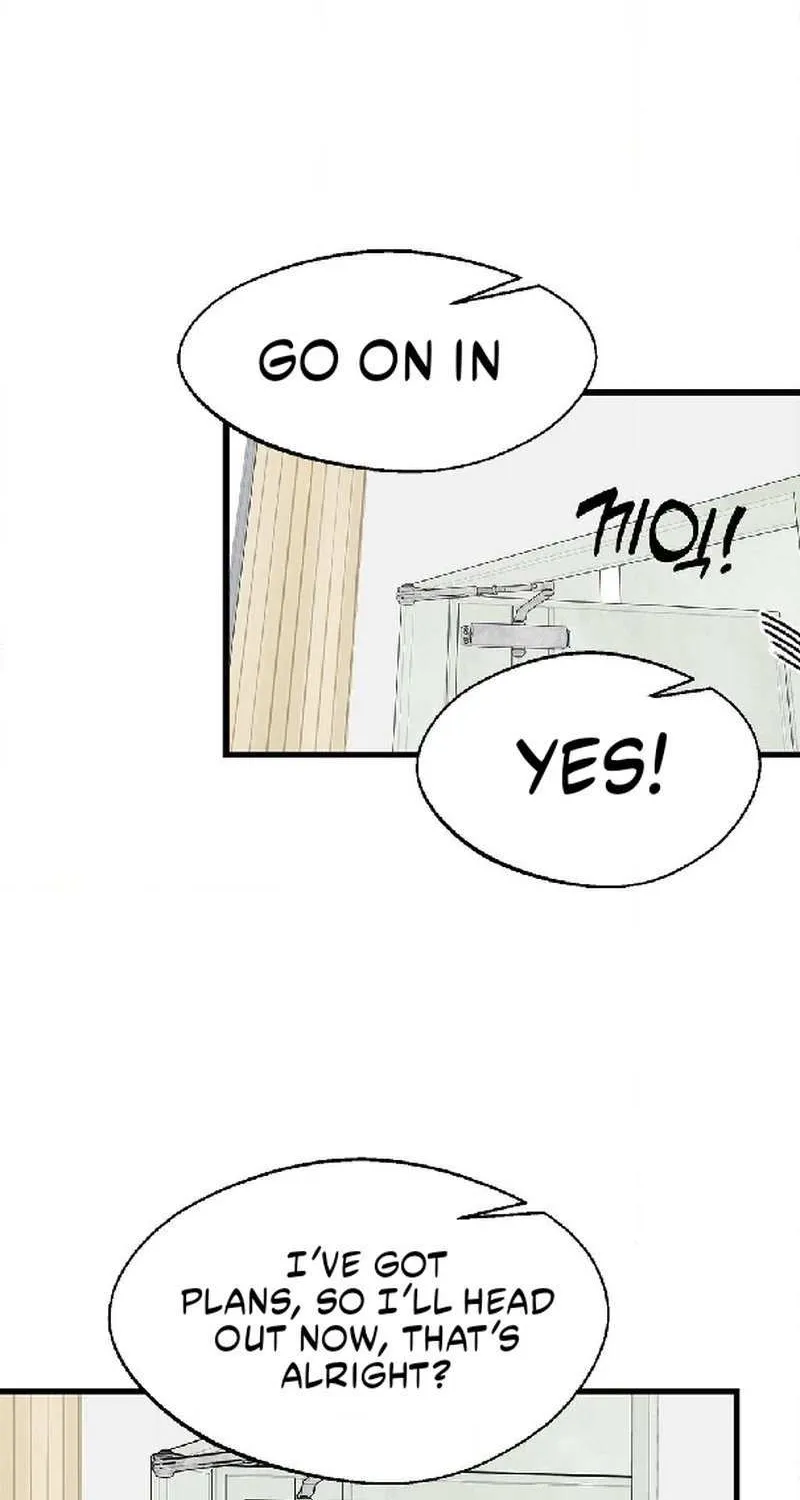 A Sharp-Eyed Classmate Chapter 29 page 25 - 