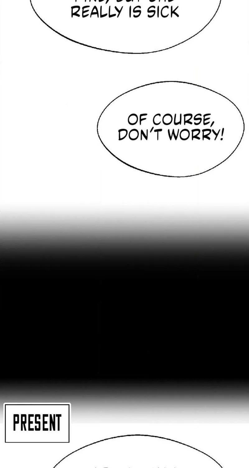 A Sharp-Eyed Classmate Chapter 29 page 29 - 